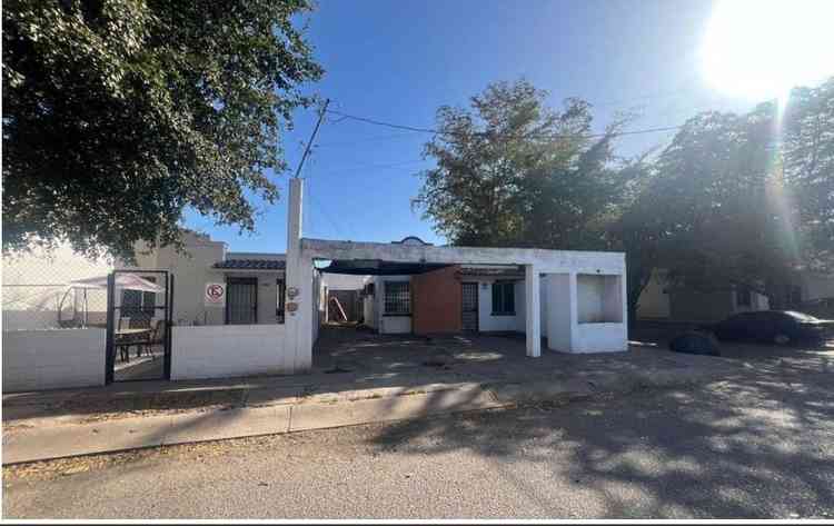 casa en venta boulevard riberas del tamazula riberas de tamazula culiacan sinaloa pXpFnV0