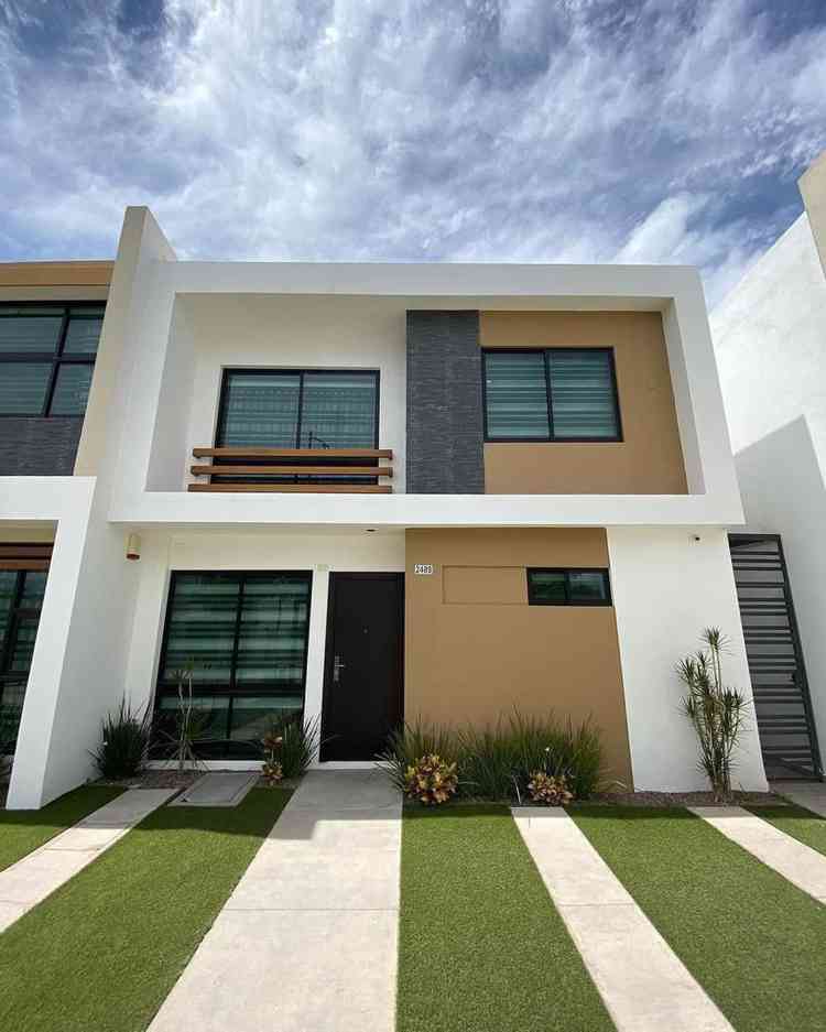 casa en renta coto acacia villas de bacurimi seccion acacia culiacan sinaloa ped0AXw