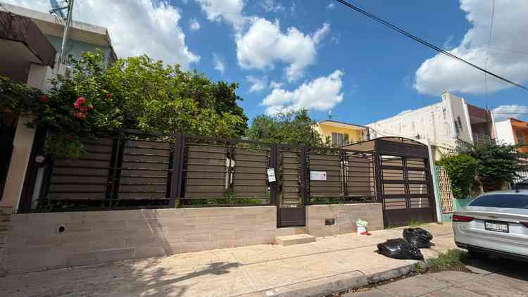 casa en renta rio piaxtla guadalupe culiacan sinaloa pgtJkEH