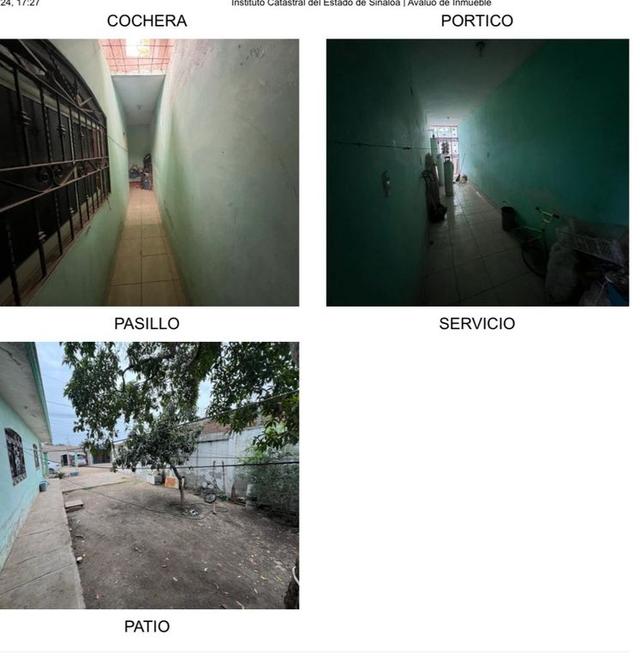 Foto de la galeria de imagenes