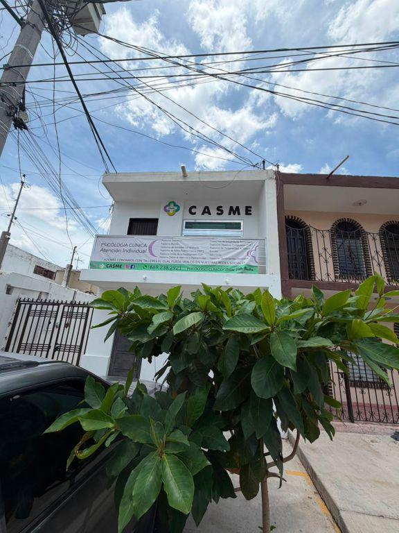 Foto de la galeria de imagenes