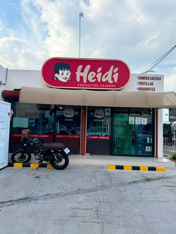 Foto de la galeria de imagenes