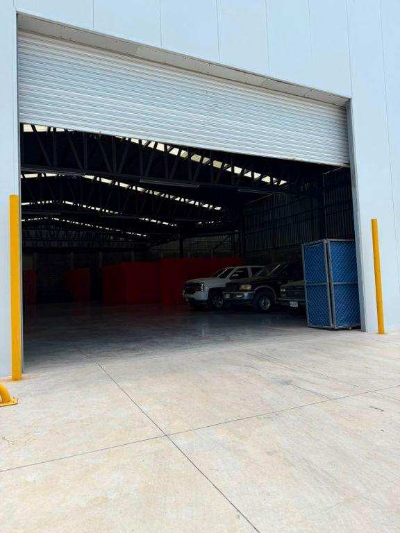 Foto de la galeria de imagenes