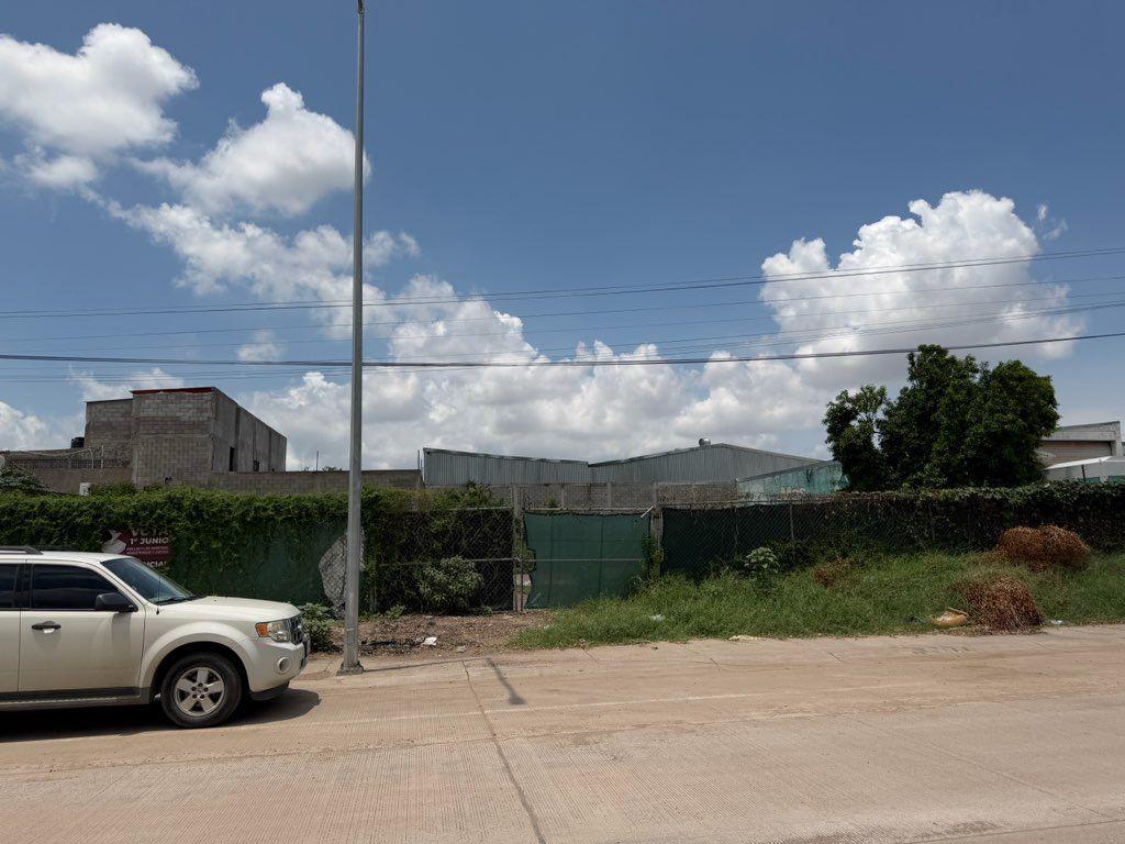 Foto de la galeria de imagenes