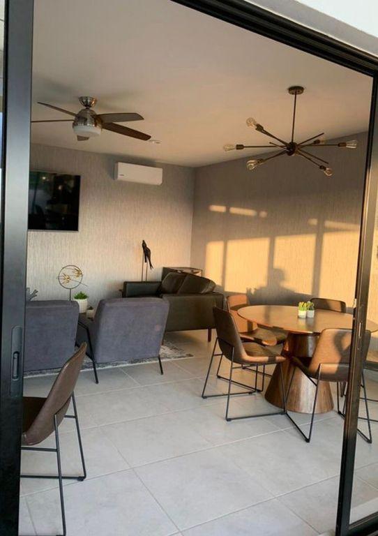 Foto de la galeria de imagenes