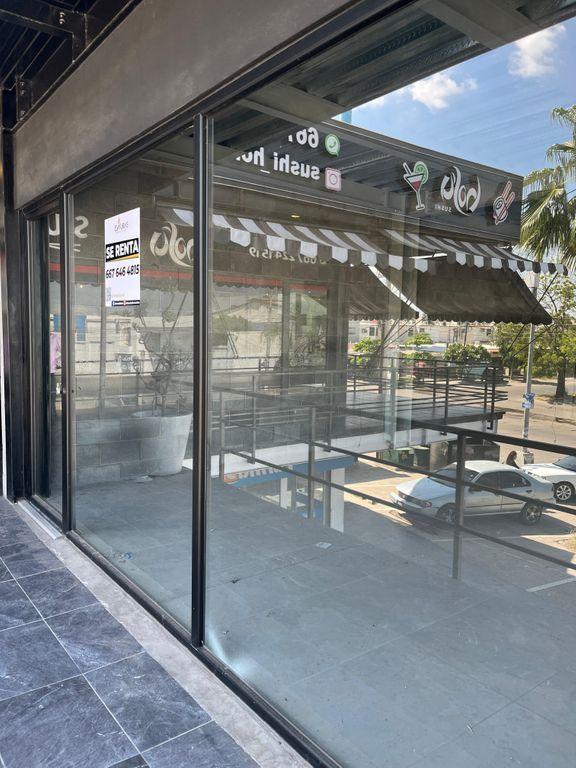 Foto de la galeria de imagenes