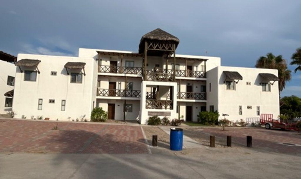 Foto de la galeria de imagenes