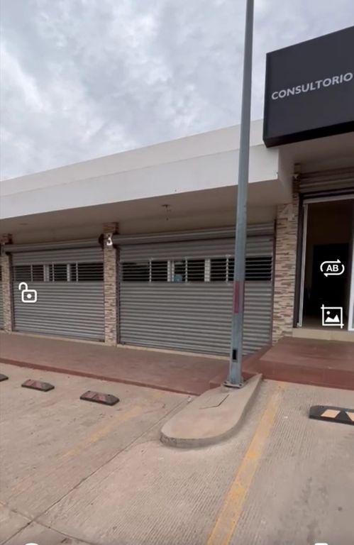 Foto de la galeria de imagenes