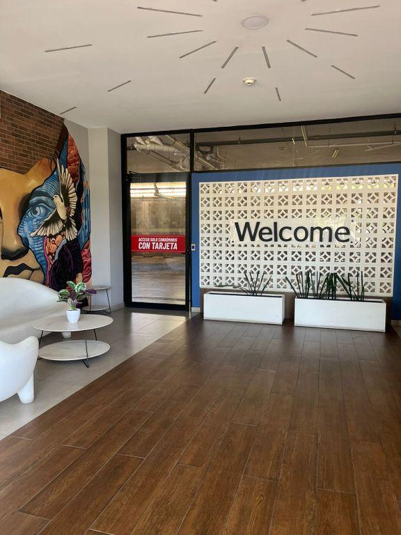 Foto de la galeria de imagenes
