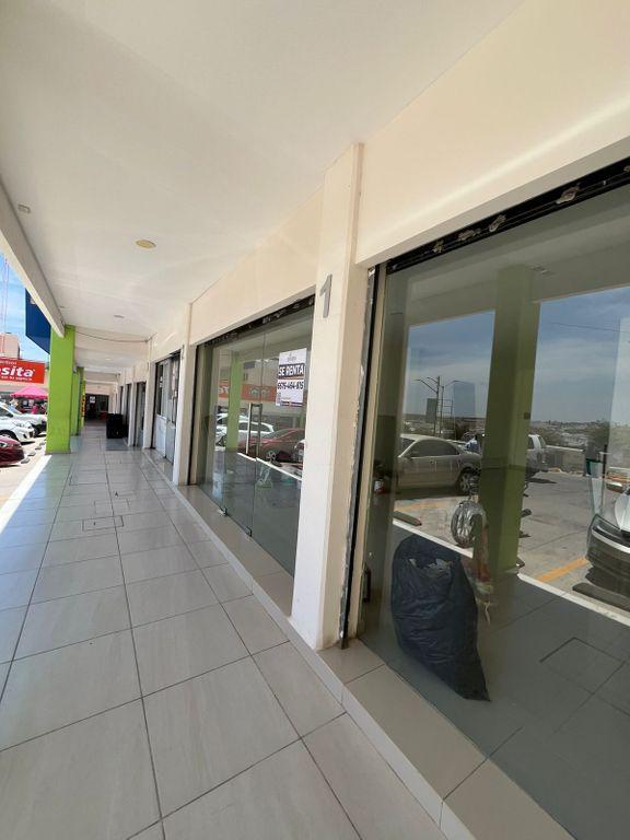 Foto de la galeria de imagenes