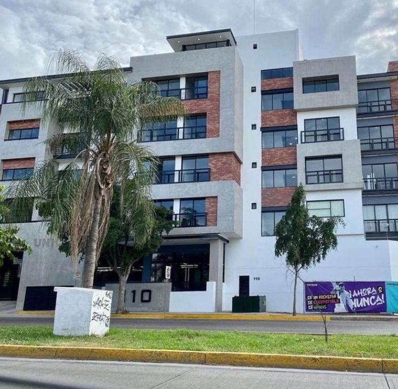 Foto de la galeria de imagenes