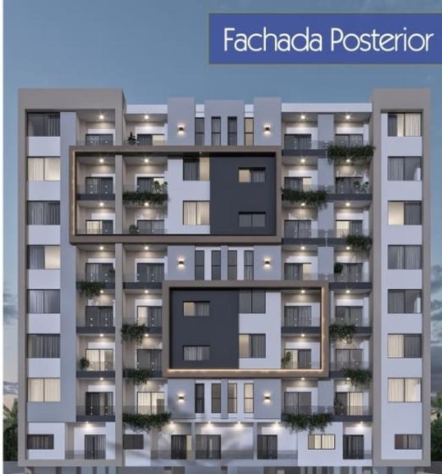 Foto de la galeria de imagenes