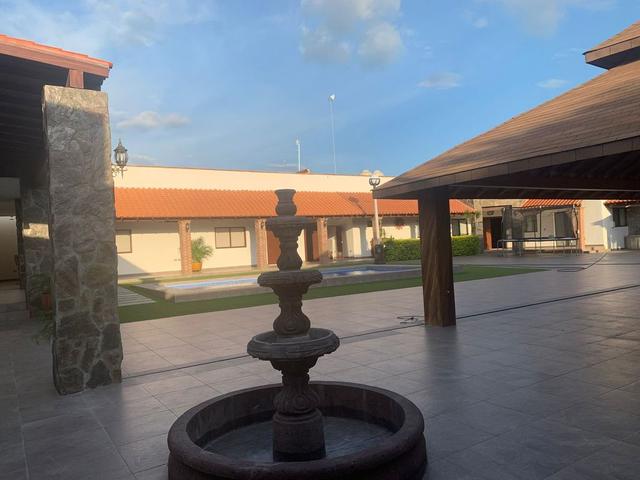 Foto de la galeria de imagenes