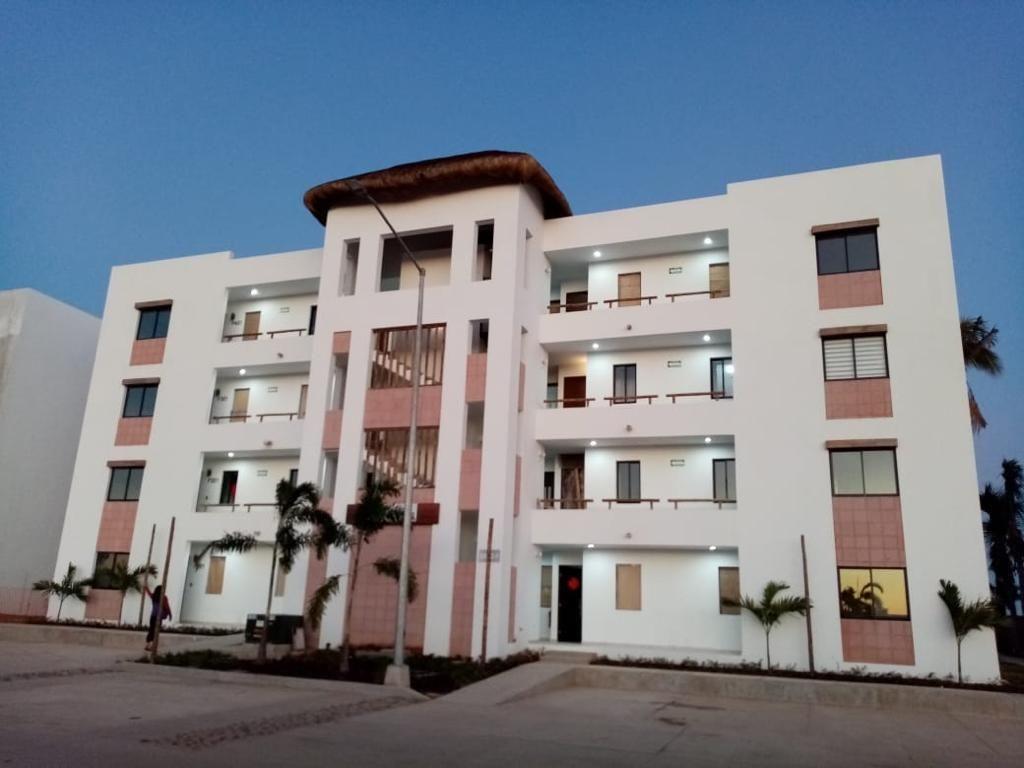 Foto de la galeria de imagenes