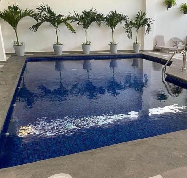 Foto de la galeria de imagenes