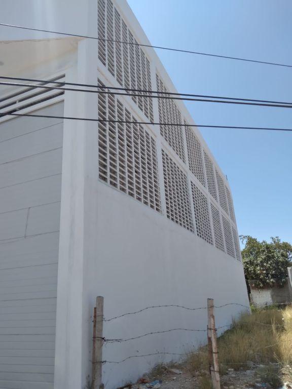 Foto de la galeria de imagenes