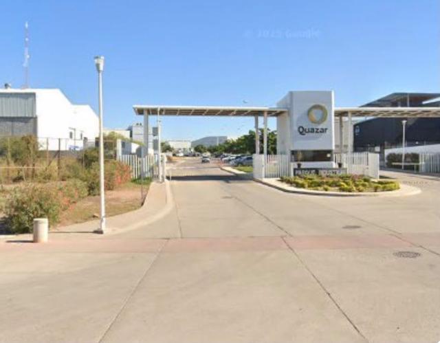 Foto de la galeria de imagenes
