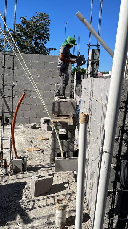 Foto de la galeria de imagenes