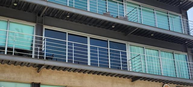 Foto de la galeria de imagenes
