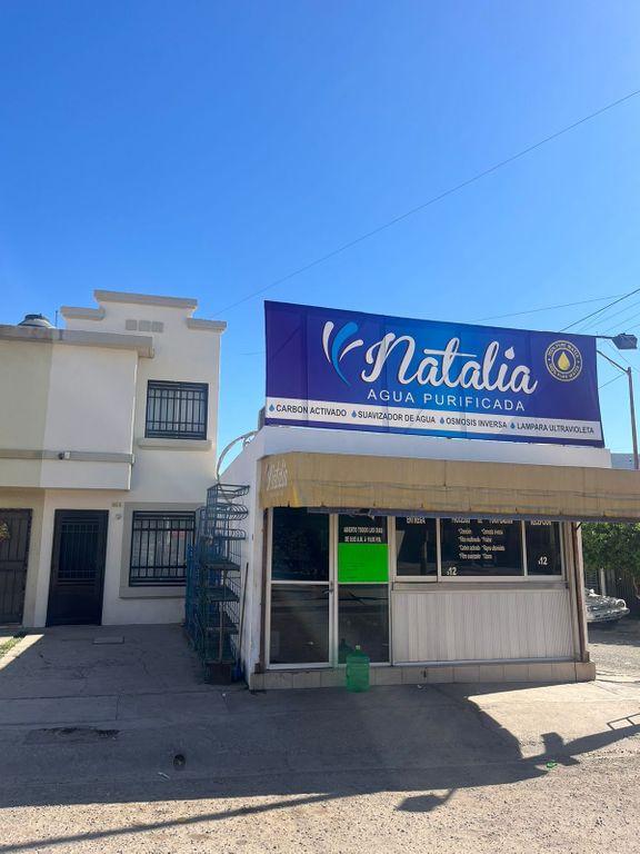 Foto de la galeria de imagenes