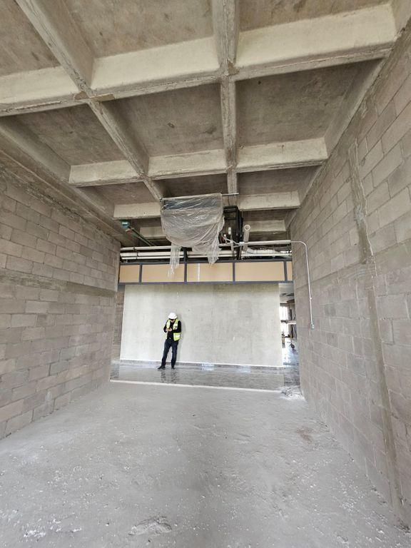 Foto de la galeria de imagenes