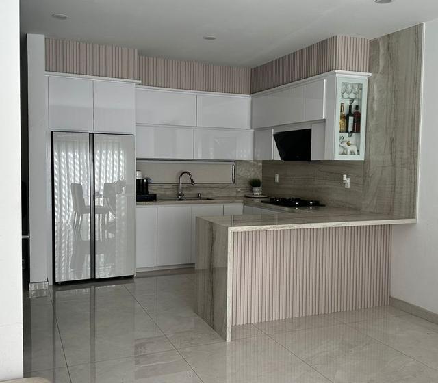 Foto de la galeria de imagenes