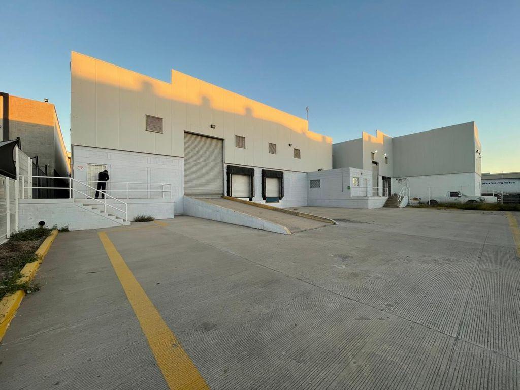 Foto de la galeria de imagenes