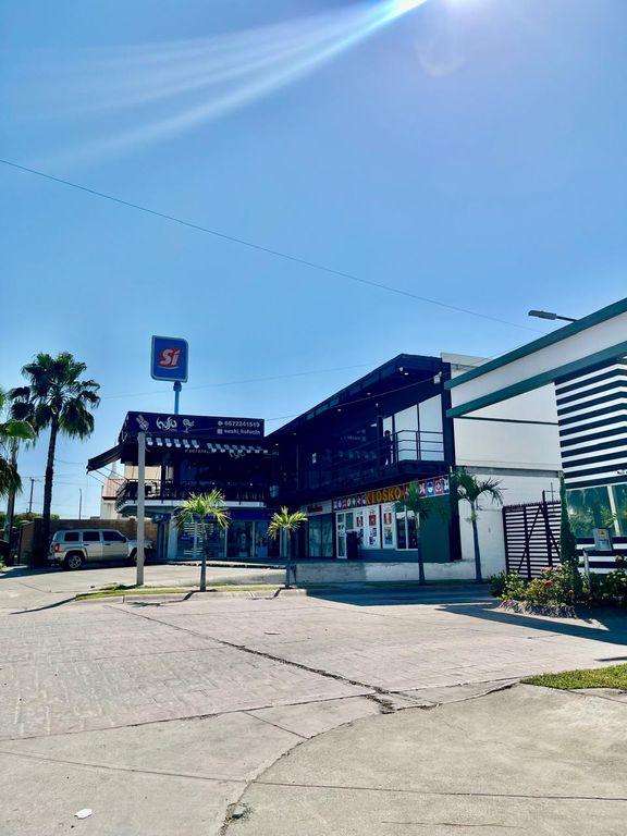 Foto de la galeria de imagenes