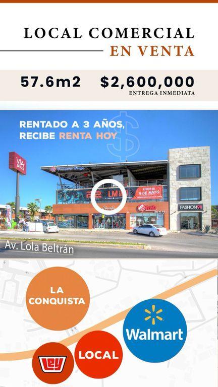 Foto de la galeria de imagenes