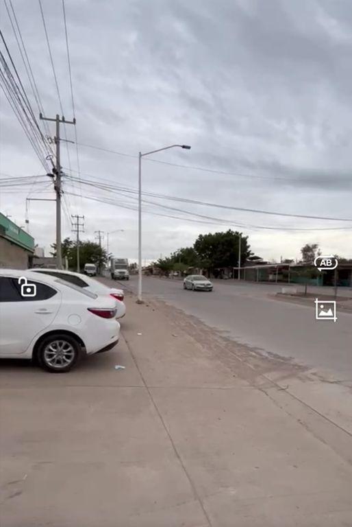 Foto de la galeria de imagenes