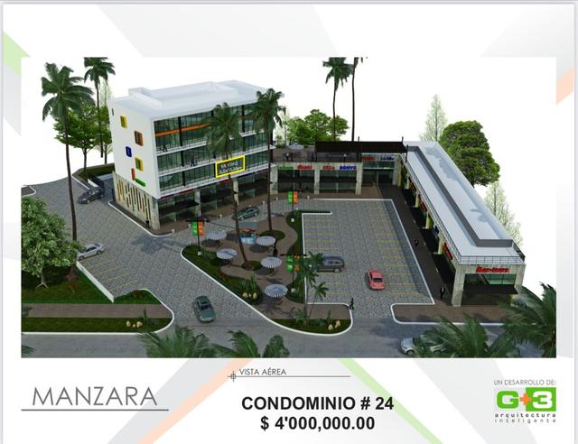 Foto de la galeria de imagenes