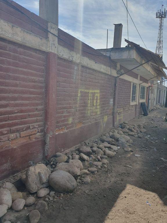Foto de la galeria de imagenes