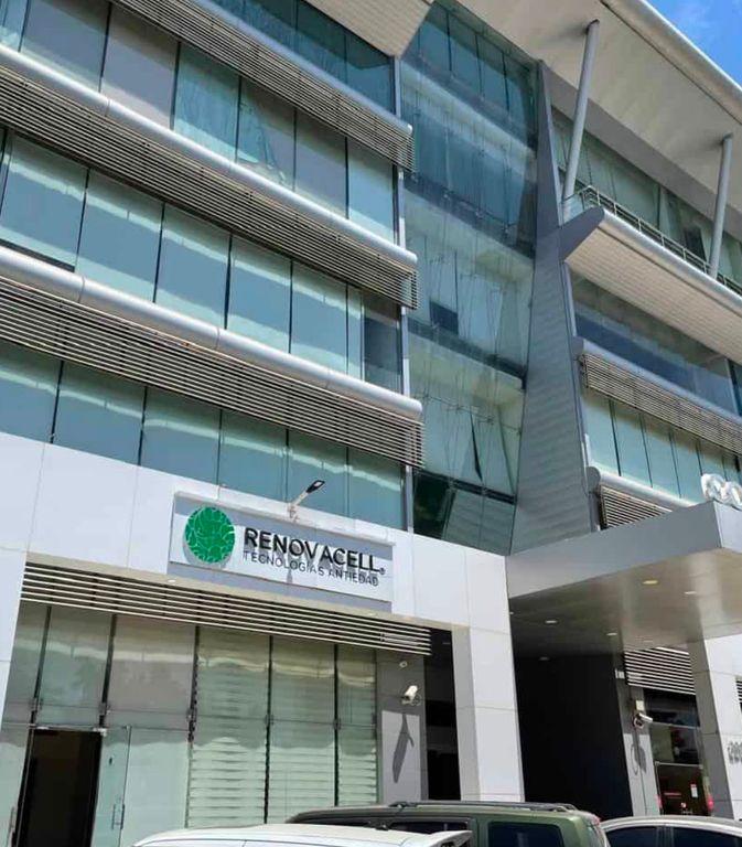 Foto de la galeria de imagenes