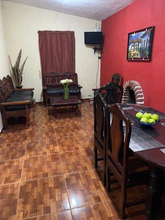 Foto de la galeria de imagenes