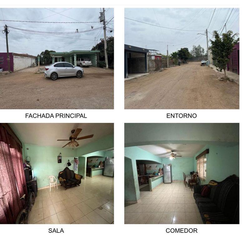 Foto de la galeria de imagenes