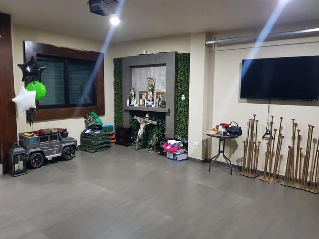 Foto de la galeria de imagenes
