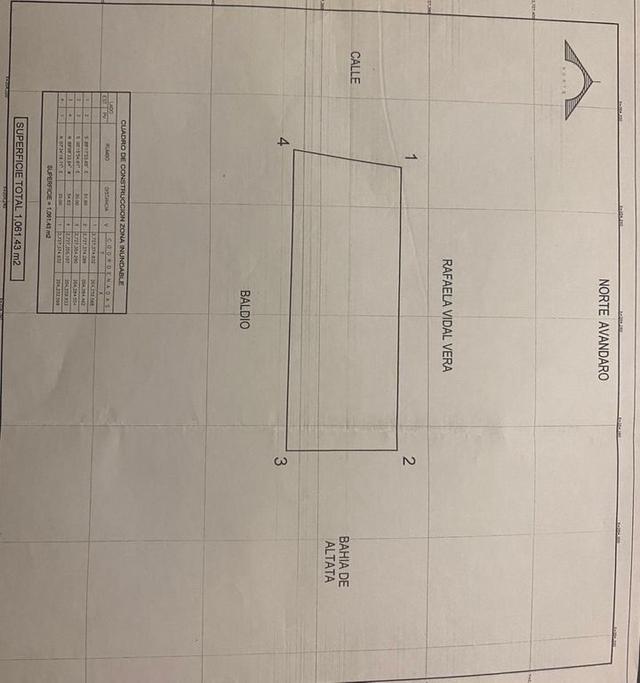 Foto de la galeria de imagenes