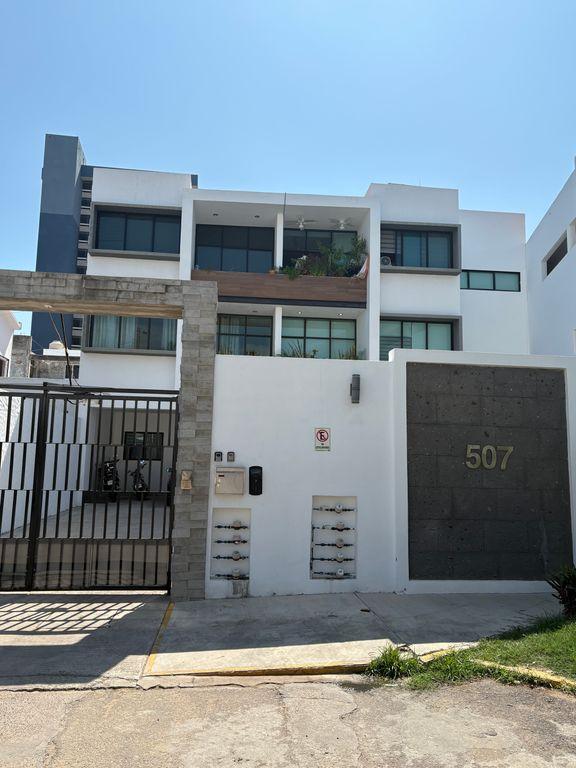 Foto de la galeria de imagenes