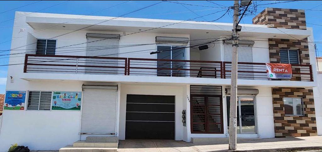 Foto de la galeria de imagenes
