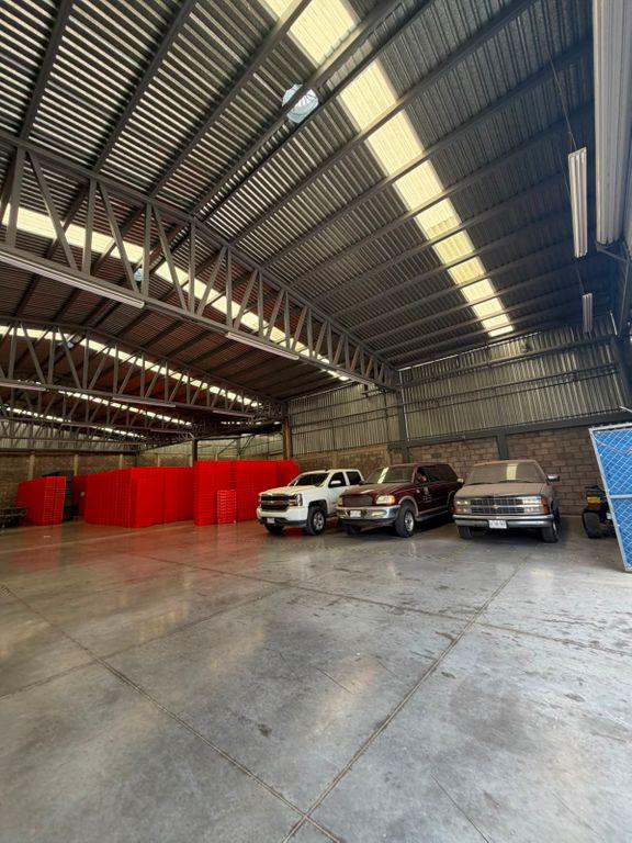 Foto de la galeria de imagenes