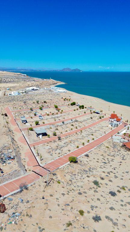 Foto de la galeria de imagenes