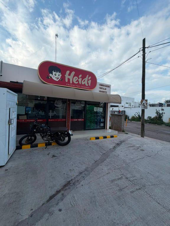 Foto de la galeria de imagenes