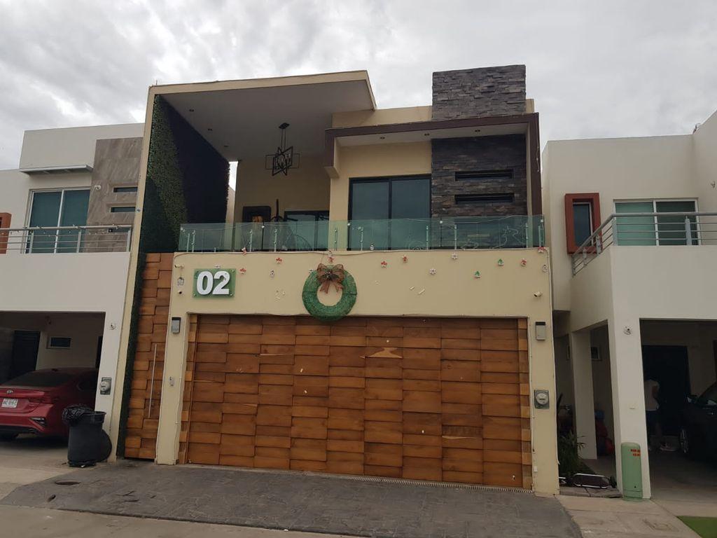 Foto de la galeria de imagenes
