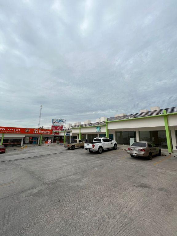 Foto de la galeria de imagenes