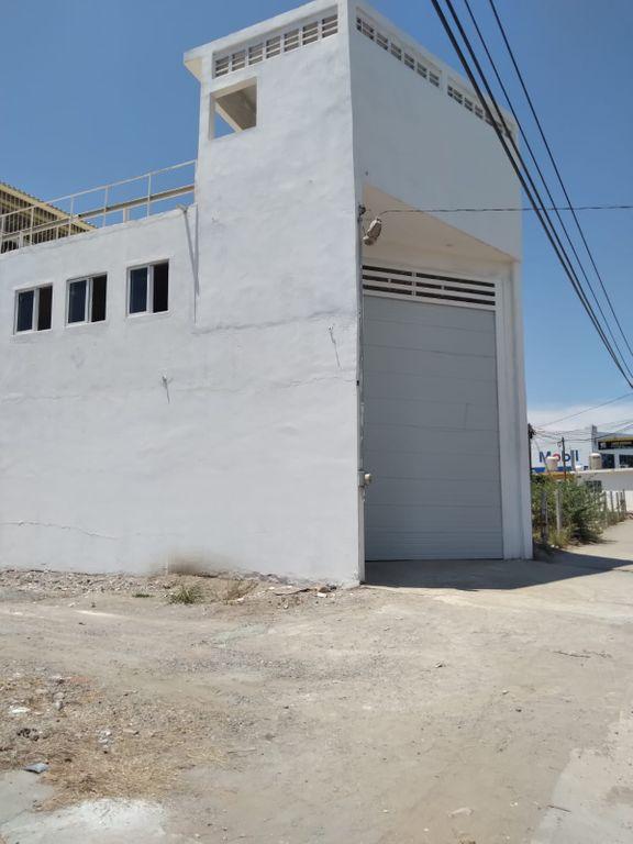 Foto de la galeria de imagenes