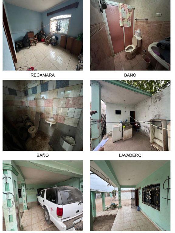 Foto de la galeria de imagenes