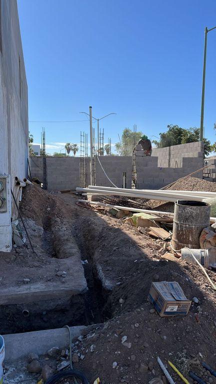 Foto de la galeria de imagenes