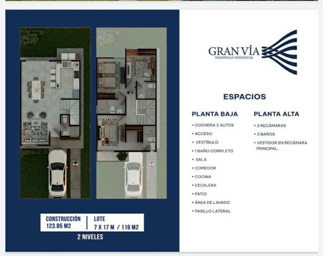 Foto de la galeria de imagenes