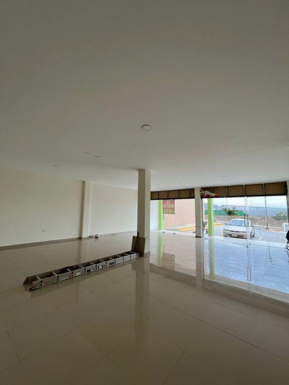 Foto de la galeria de imagenes