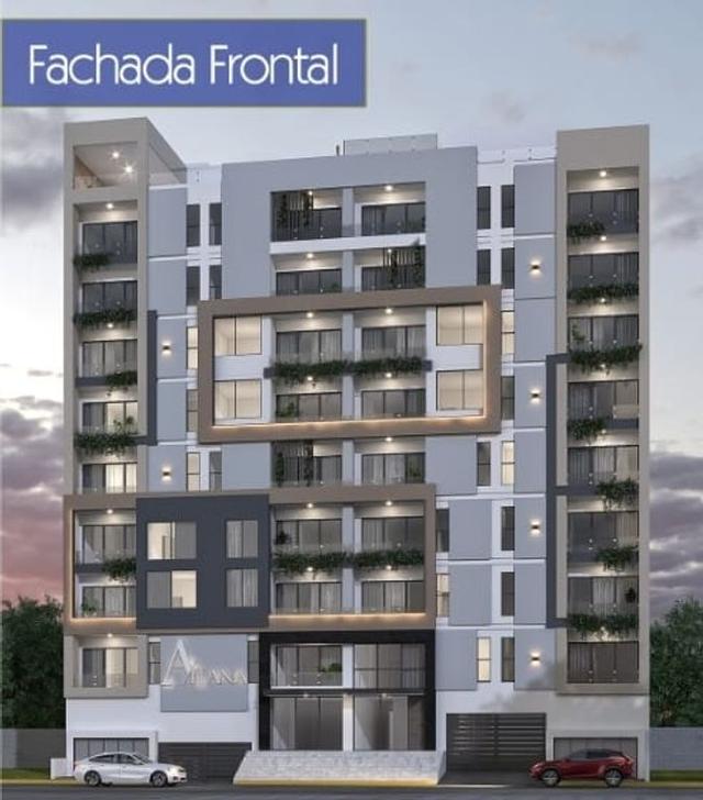 Foto de la galeria de imagenes